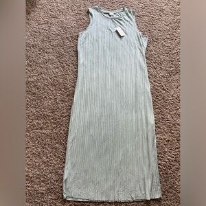 Women’s tank dress